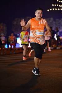 BIB: 
                            <button type="button" onclick="openModal(23933933)" class="btn btn-primary btn-sm float-right btn-popup" data-toggle="modal" data-target=".modal-high-quality">
                        <i class="fas fa-shopping-cart"></i> Add to Cart
                    </button>
                                            <button type="button" onclick="isThisMe(23933933, true)" class="btn btn-success btn-sm float-right btn-popup btn-isme hidden" data-toggle="tooltip" data-placement="bottom" title="นี่คือรูปของคุณใช่ไหม คลิกที่นี่เพื่อเอาเข้าอัลบั้ม">
                        <i class="fas fa-plus"></i> Add to album
                    </button>
                    <button type="button" onclick="isThisMe(23933933, false)" class="btn btn-warning btn-sm float-right btn-popup btn-isnotme hidden">
                        <i class="fas fa-ban"></i> Remove from album
                    </button>